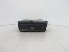 Bmw 7 Series 730i Auto