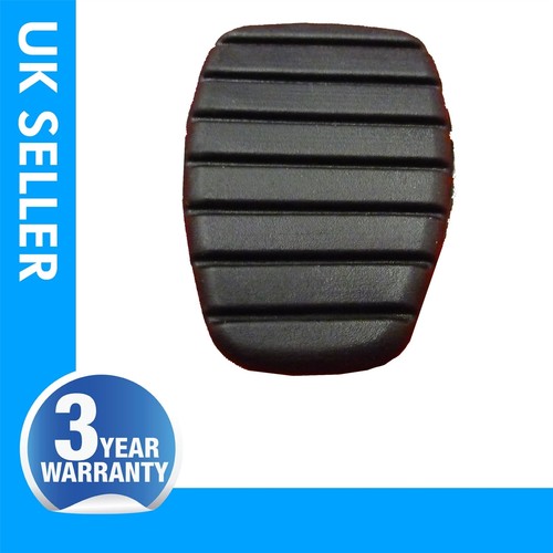 For renault master mk3 clio - master,