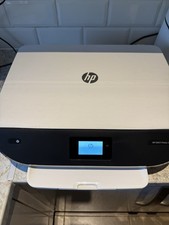 HP Envy Photo 6234 All-in-One