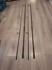 Shimano TX1 3.0lbs Carp