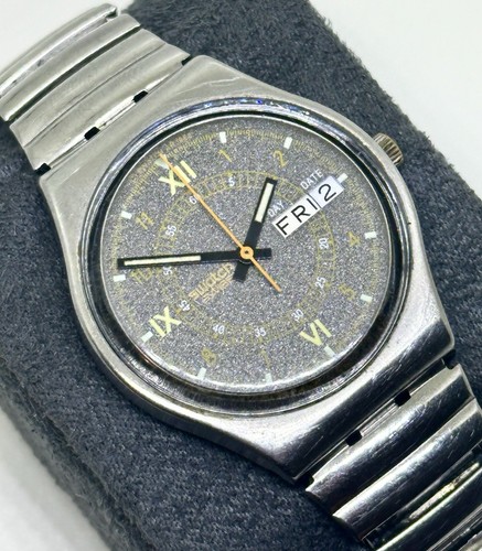 Rare 1988 vintage - rare,