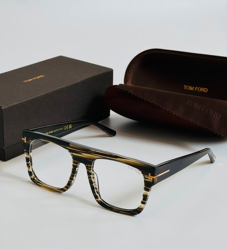 Tom ford tf5634 003 - ford,