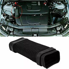 FOR BMW 3 SERIES E90 E91 M47N2 ENGINE AIR INTAKE HOSE PIPE 318d 320d 7795284 UK