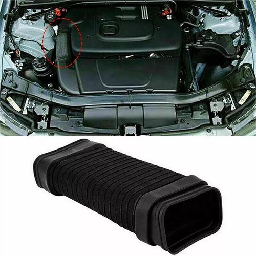 For bmw series e90 e91 - e91, m47n2
