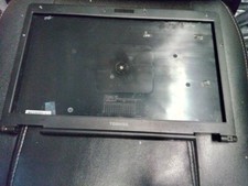 TOSHIBA SATELLITE