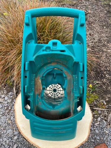 Bosch axt rapid 2200 garden - bosch,