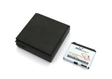 Mercedes Becker Map Pilot