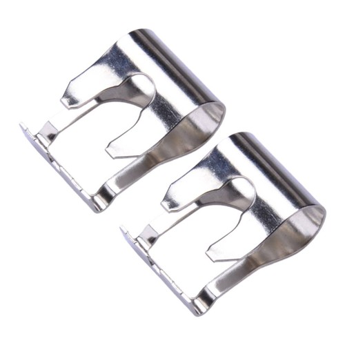 Set windshield wiper - 2x/set,