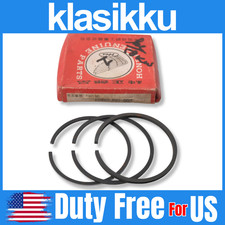 For Honda ATC70 CL70 SL70 XL70