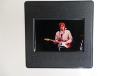 Bob Dylan  Press archive  35mm slide - see full listing page (f)