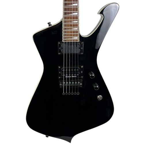 Ibanez iceman ict700 - ict700,
