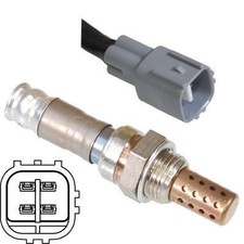 Lambda Sensor fits LEXUS IS300