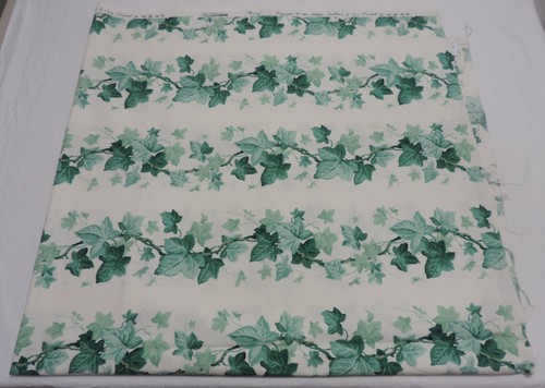New sanderson training ivy - new,