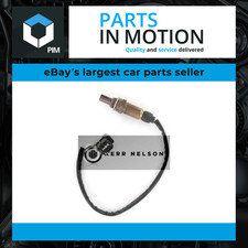 Lambda Sensor fits HONDA