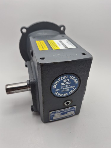 Boston f716 60k right - f716-60k-b5-j,