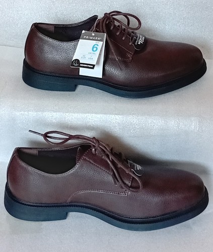 Primark mens boys - primark, smart
