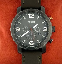 Fossil JR1419 Nate