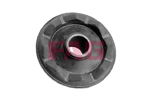 Fag 829 0047 mounting - fag,