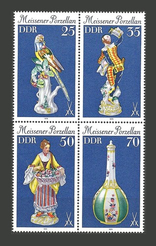 East germany ddr - germany,