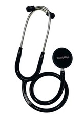 Welch Allyn Stethoscope