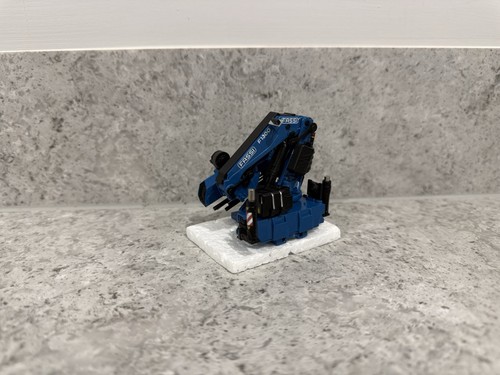 Wsi corgi blue white fassi - corgi,