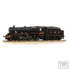 372-135B Graham Farish N Gauge