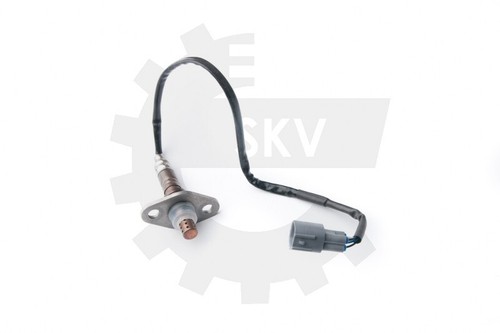 Lambda skv for - for, toyota