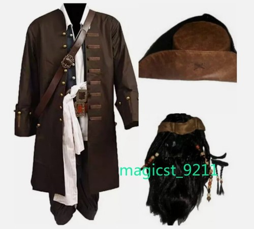 Pirates the caribbean - of,