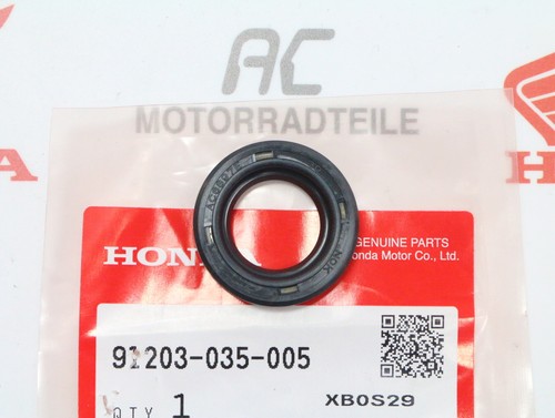 Honda sl 50 70 dax - cl,