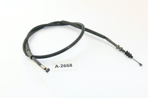 Honda 500 pd02 year 1985 - r,