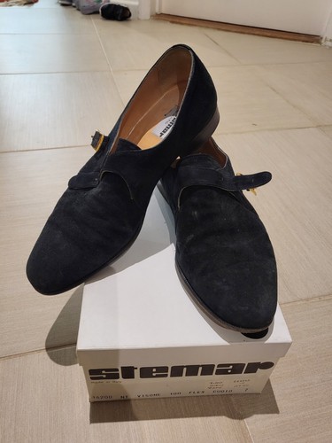 Stemar mens shoes - stemar,