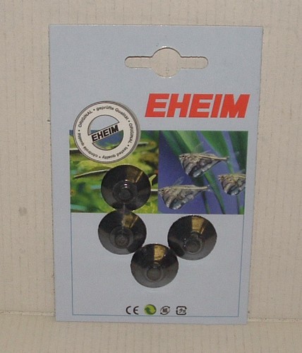 Eheim 7445848 compact 300 600 - 7445848, 300,600