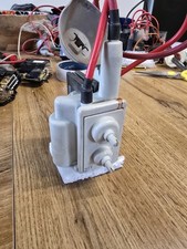 2432871 Flyback Line Output