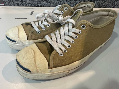 Mens converse 90s - 90s, usa