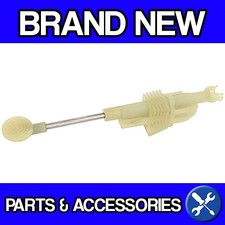 For Volvo S60 01-09 S80 99-06