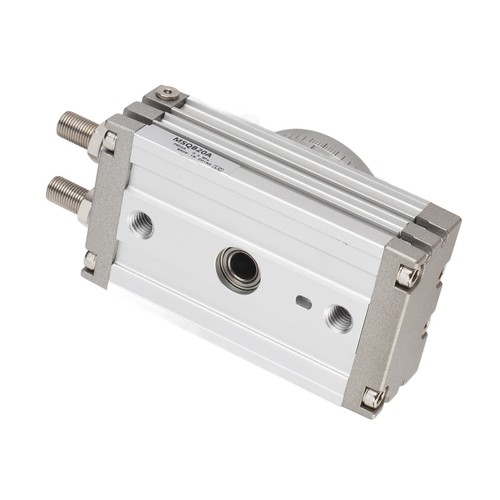 Actuator pneumatic cylinder - actuator,