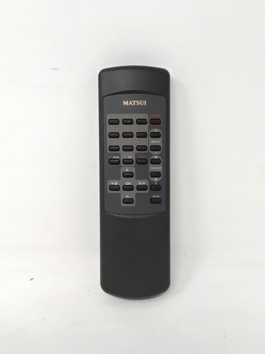 Genuine remote control for - genuine,