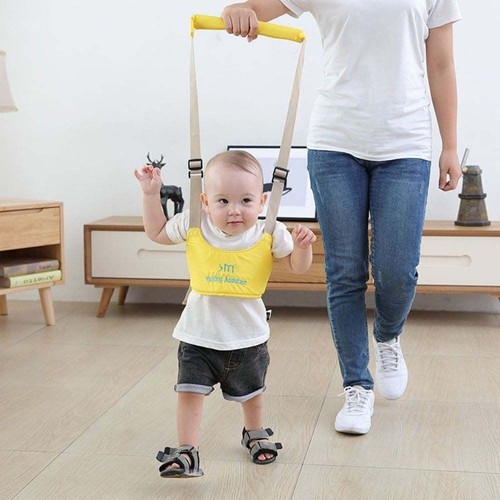 Baby toddler walking assistant - baby,