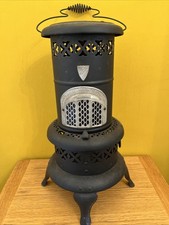 Vintage Valor Paraffin Heater