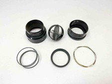 Mercedes-Benz SL R107 Fresh