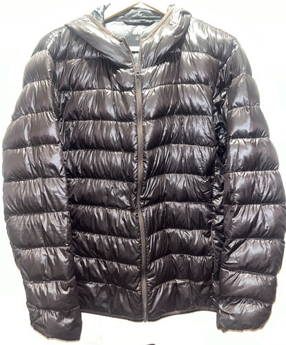 Uniqlo mens ultra light - ultra,