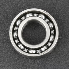 93306-205A1 Bearing for Yamaha Suzuki 9.9HP 15HP Outboard Engine Crankshaft 0926