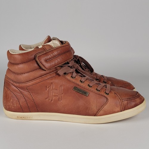 Cruyff classics recopa womens - cruyff,
