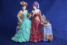 ROYAL WORCESTER VERY RARE