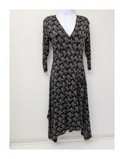The masai clothing - the, company