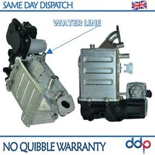 EGR Valve 04L131512CG