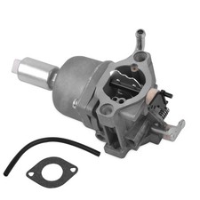 Carburetor Carb fit for Briggs