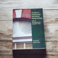 ABC'S of Architectural and