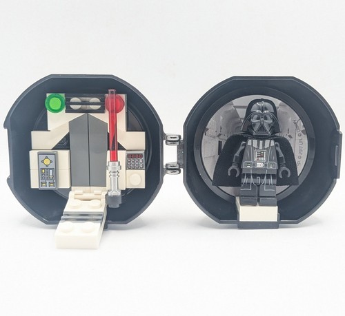 Lego star wars - star, pod