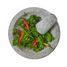 New KitchenCraft World of